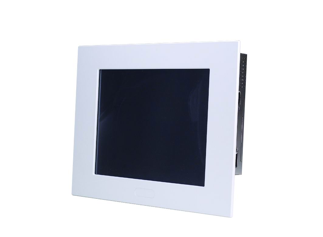 Data Us Aaeon Com Prod Image Ppc Front 1 28 2002 11 01 Pm 392864 Opc 2053front Jpg 23 4 12 Am 497668 205xfront 9 10 6 44 32881 Opd 212 215 Open Frame Panel